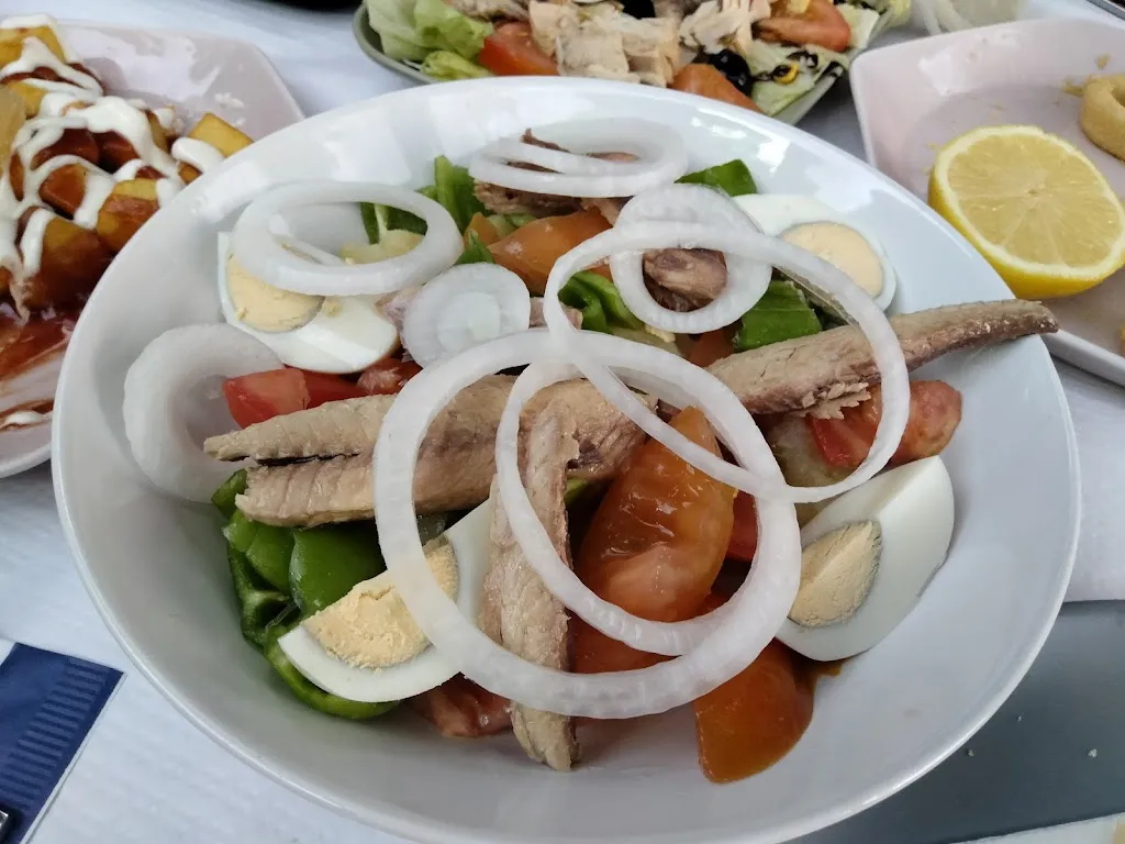 Piscinas Municipales_Fuentes de Jiloca_slider_image_1