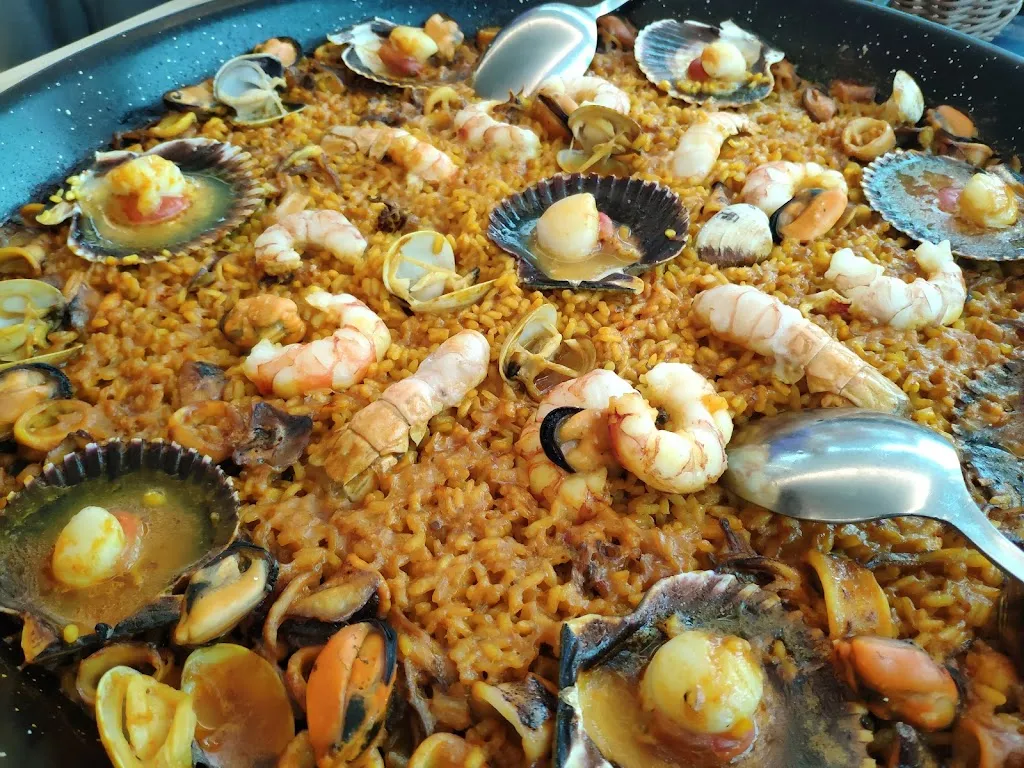 Menu_A Frouxeira_Cedeira_image_5