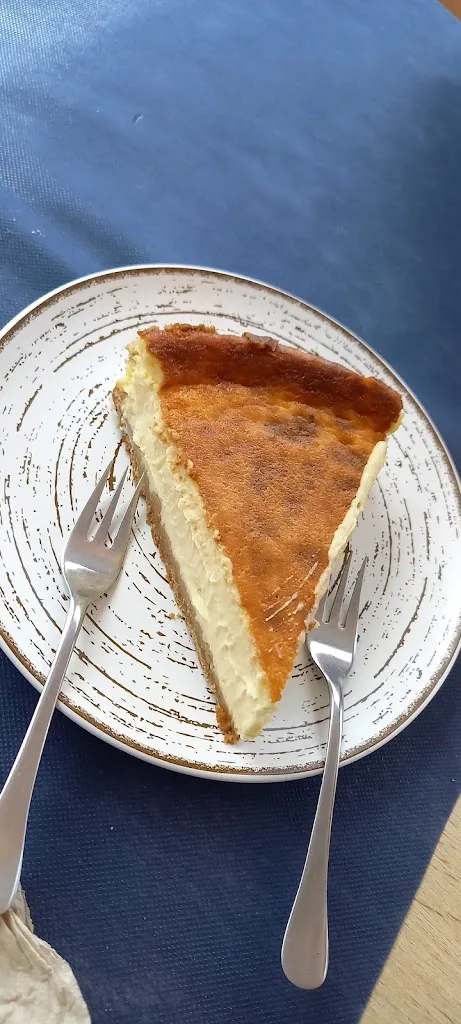 Menu_A Frouxeira_Cedeira_image_6