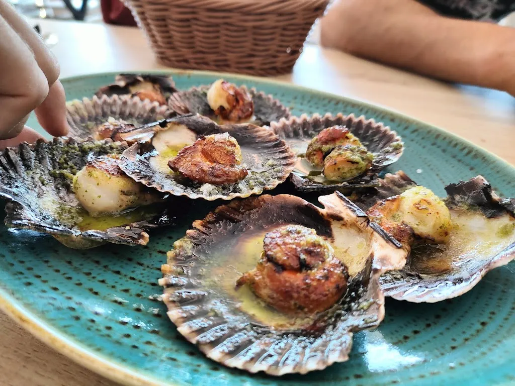 Menu_A Frouxeira_Cedeira_image_8