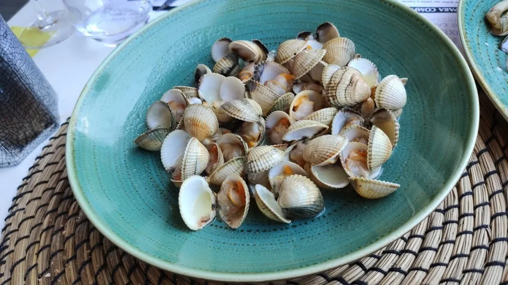 Menu_A Frouxeira_Cedeira_image_9