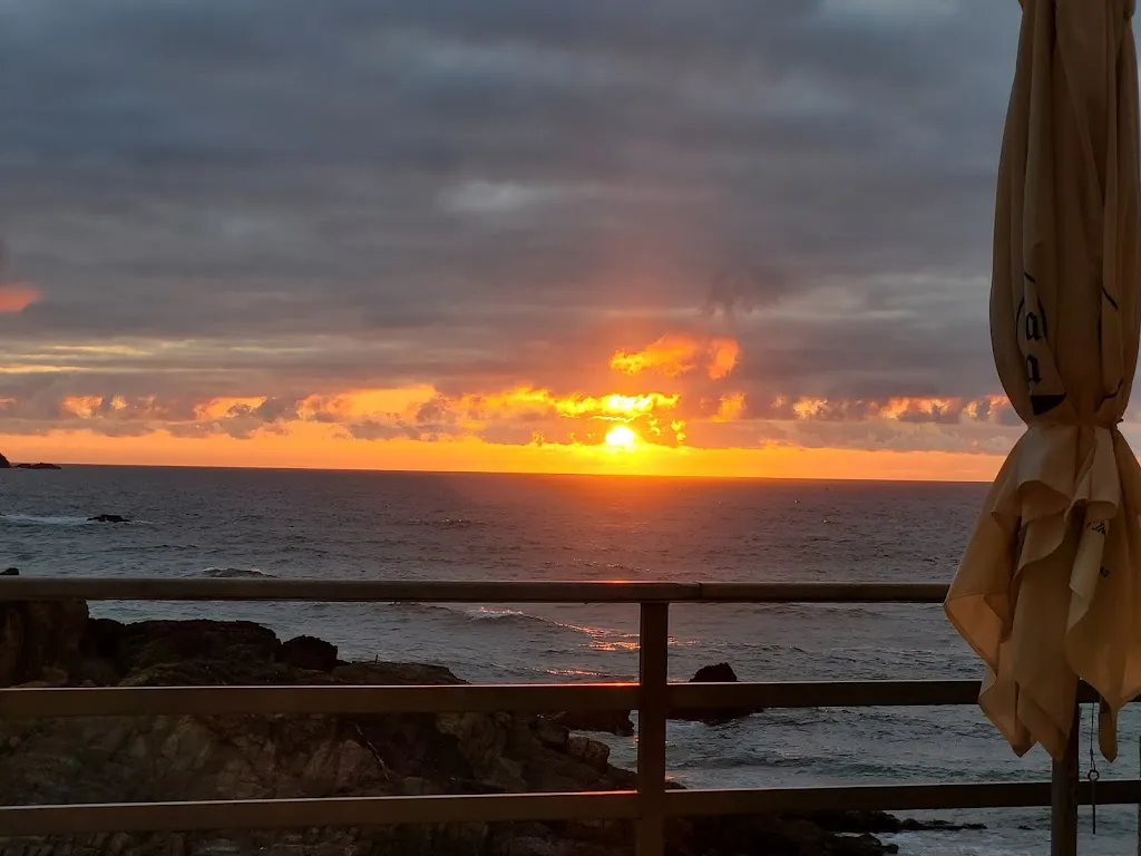 Mattias Parai_A Frouxeira_Cedeira_review