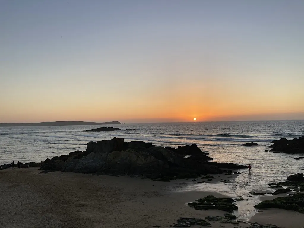 peter csicsovszki_A Frouxeira_Cedeira_review