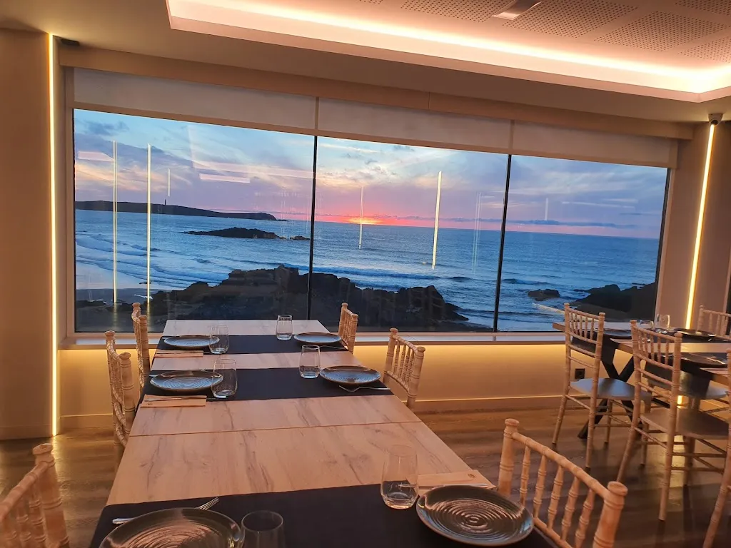 A Frouxeira_Cedeira_slider_image_1