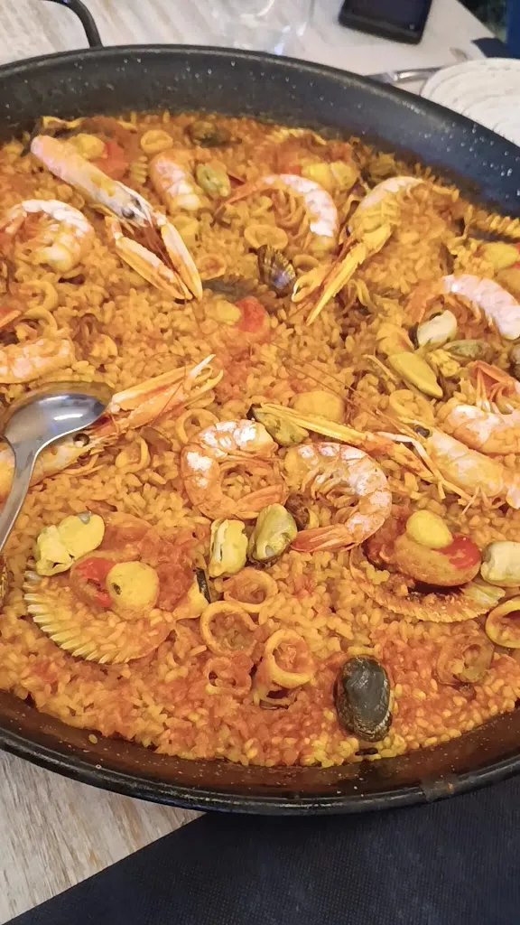 A Frouxeira_Cedeira_slider_image_2