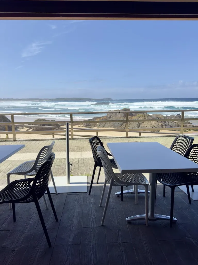 A Frouxeira_Cedeira_slider_image_3