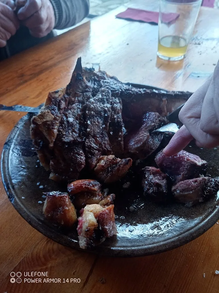 Menu_Iturrieta Sagardotegia_Aramaio_image_3