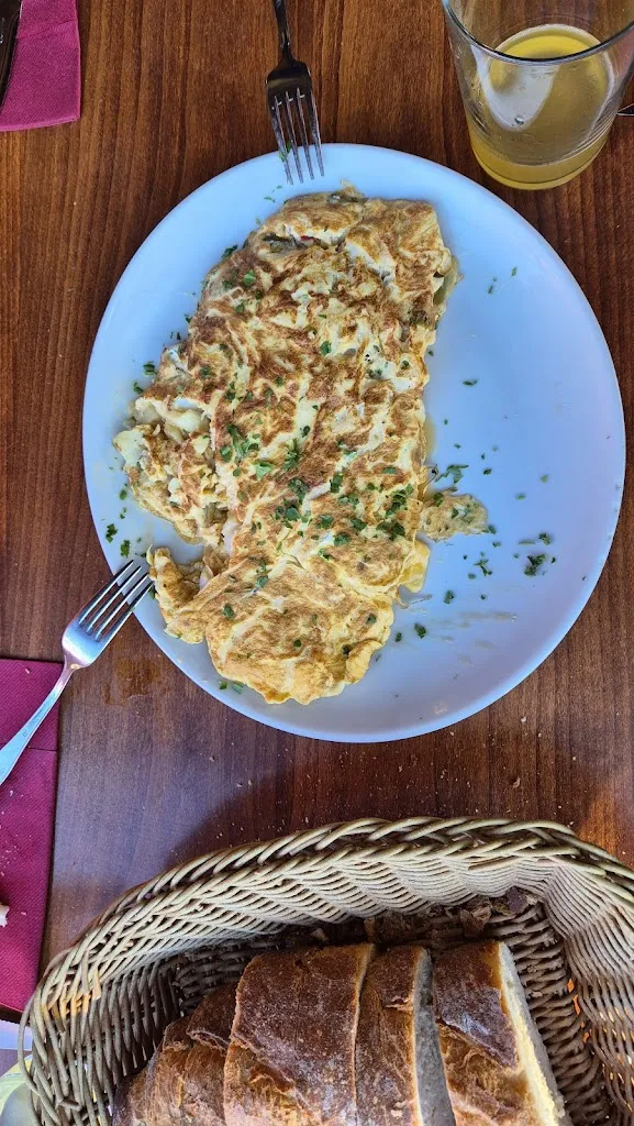 Menu_Iturrieta Sagardotegia_Aramaio_image_4