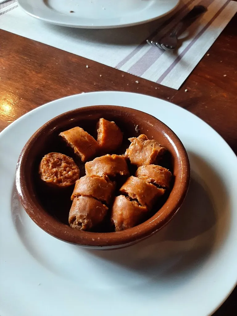 Menu_Iturrieta Sagardotegia_Aramaio_image_5