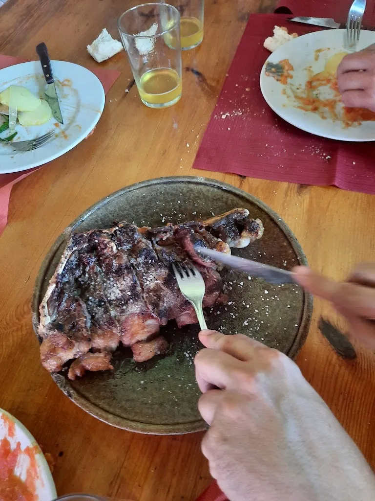 Menu_Iturrieta Sagardotegia_Aramaio_image_6