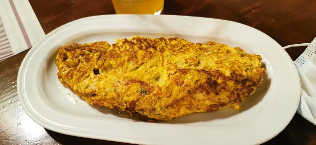 Menu_Iturrieta Sagardotegia_Aramaio_image_7