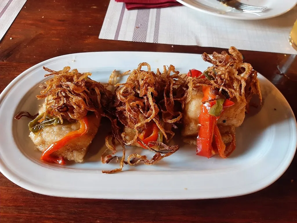 Menu_Iturrieta Sagardotegia_Aramaio_image_8