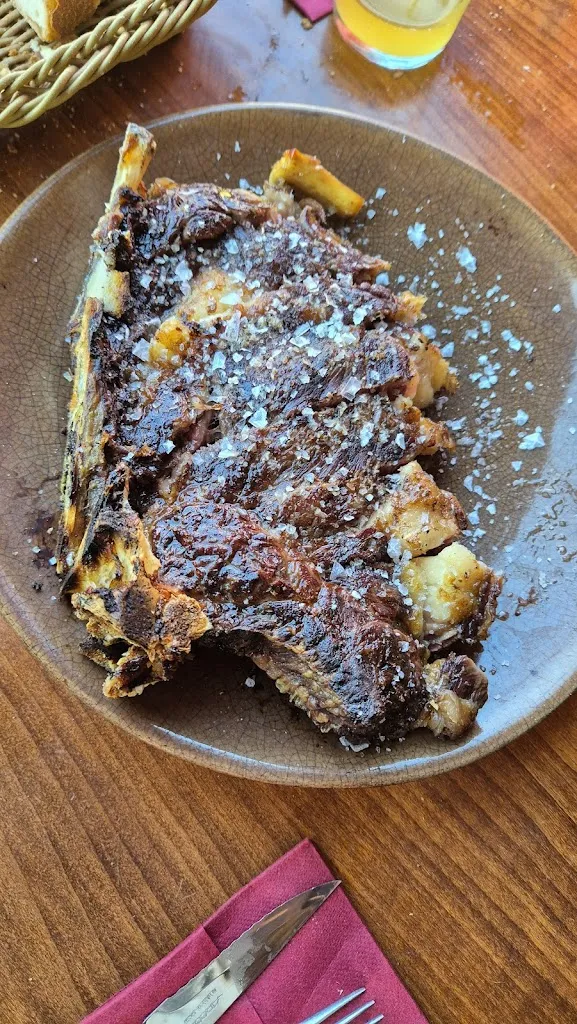 Menu_Iturrieta Sagardotegia_Aramaio_image_9