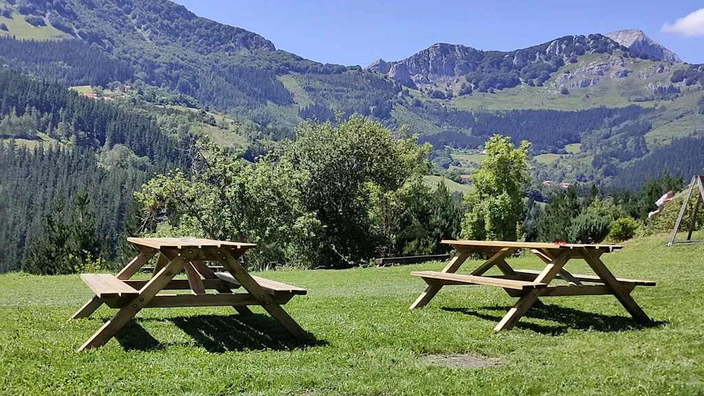 Iturrieta Sagardotegia_Aramaio_slider_image_2