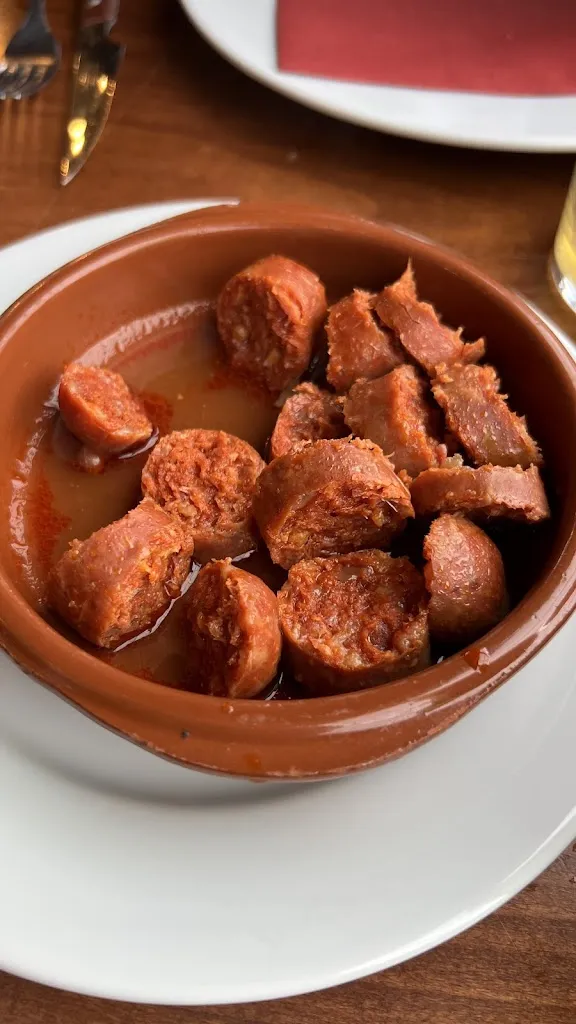 Iturrieta Sagardotegia_Aramaio_slider_image_3