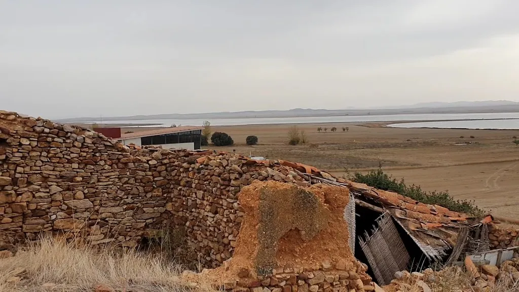 Allucant_Gallocanta_slider_image_2