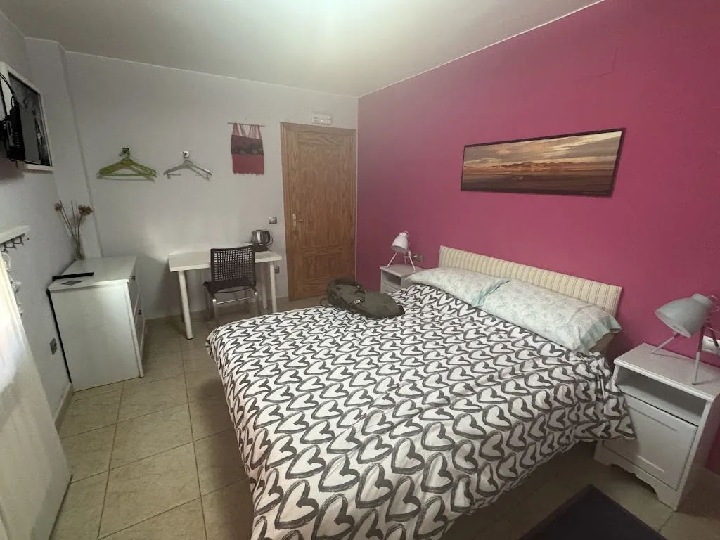 Allucant_Gallocanta_slider_image_3