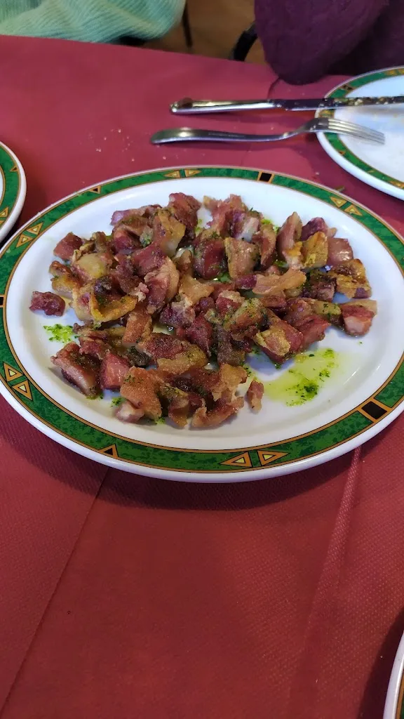 Menu_Gastrobar Las Escuelas_Gallocanta_image_3