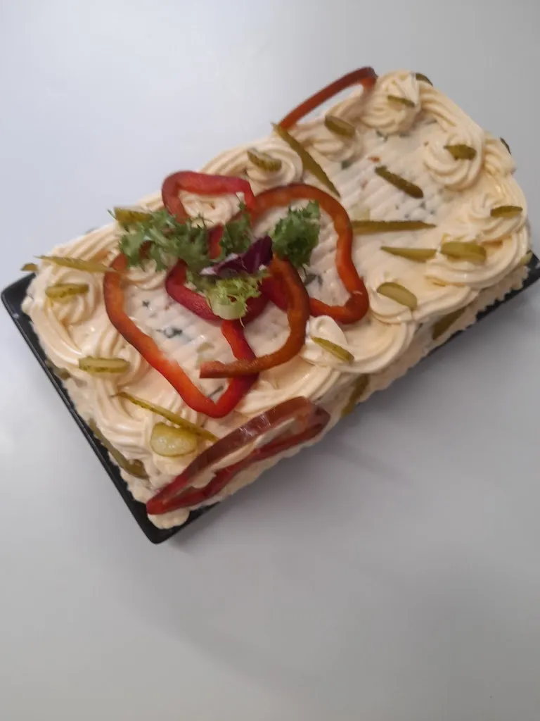 Menu_Gastrobar Las Escuelas_Gallocanta_image_7