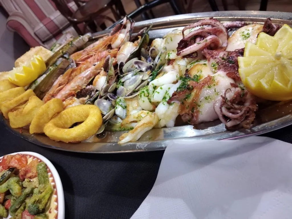 Menu_Gastrobar Las Escuelas_Gallocanta_image_8