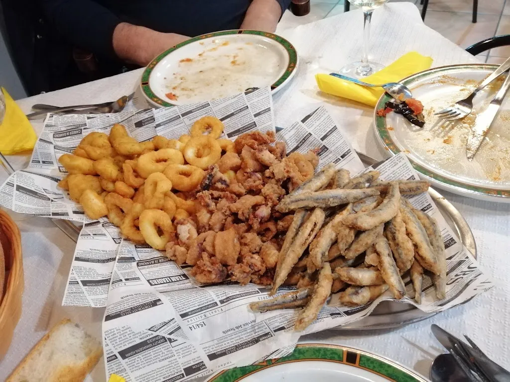 Menu_Gastrobar Las Escuelas_Gallocanta_image_9