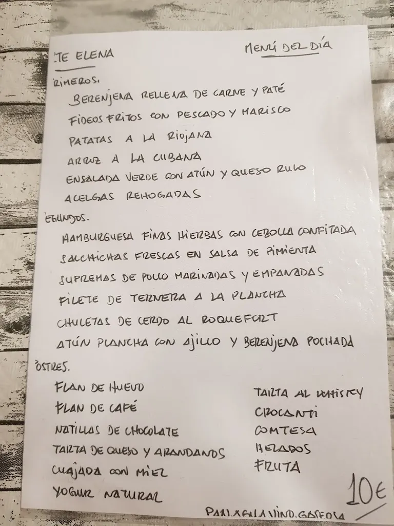 Menu_Restaurante Elena_Fuentes de Ebro_image_3