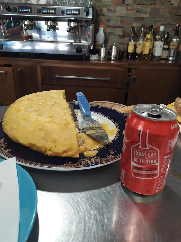 Menu_Restaurante Elena_Fuentes de Ebro_image_5