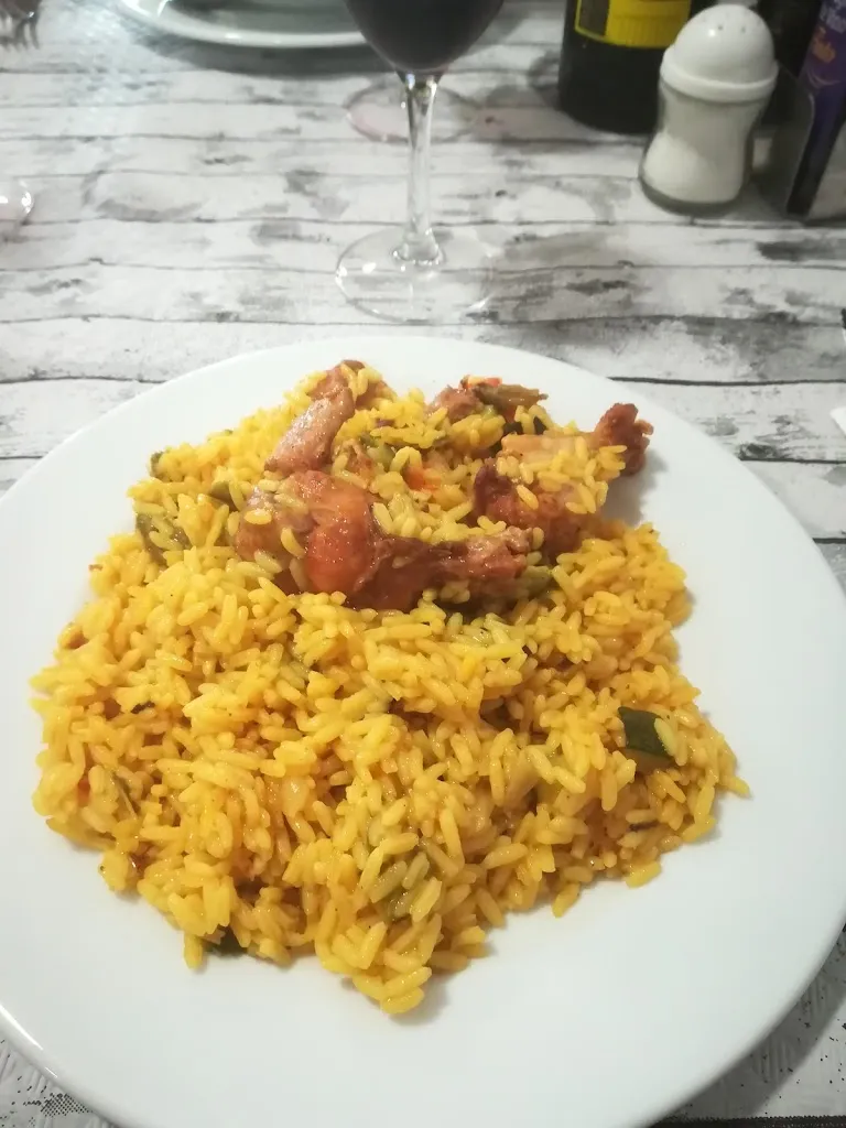 Menu_Restaurante Elena_Fuentes de Ebro_image_6