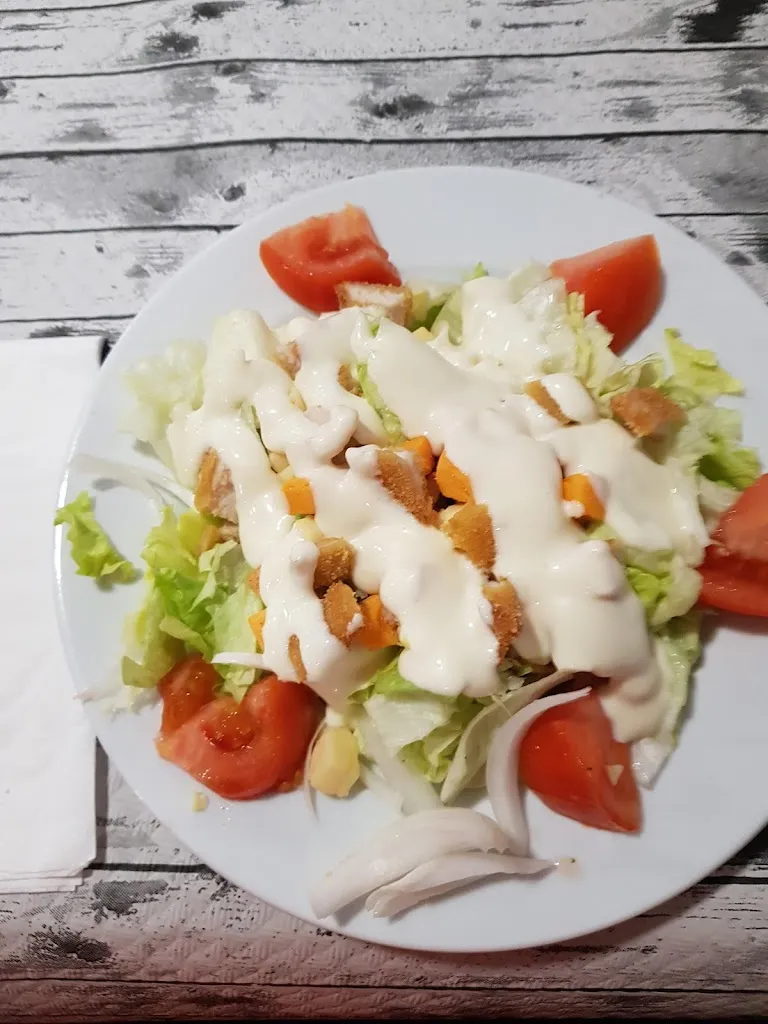 Menu_Restaurante Elena_Fuentes de Ebro_image_8