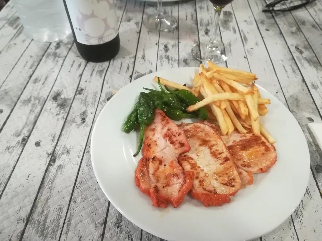 Menu_Restaurante Elena_Fuentes de Ebro_image_9