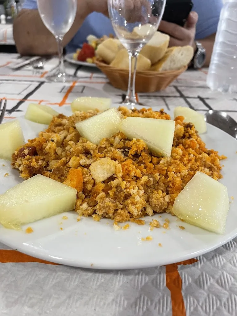 Susana De Madariaga_Restaurante Elena_Fuentes de Ebro_review