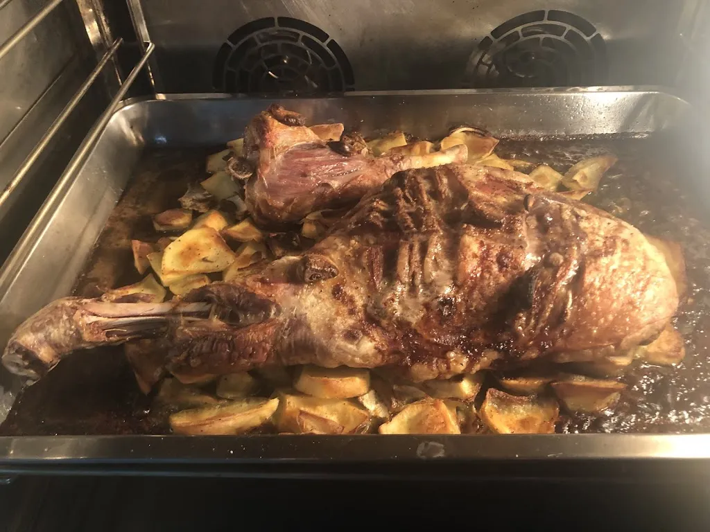 Hostal Restaurante Texas_Fuentes de Ebro_slider_image_3