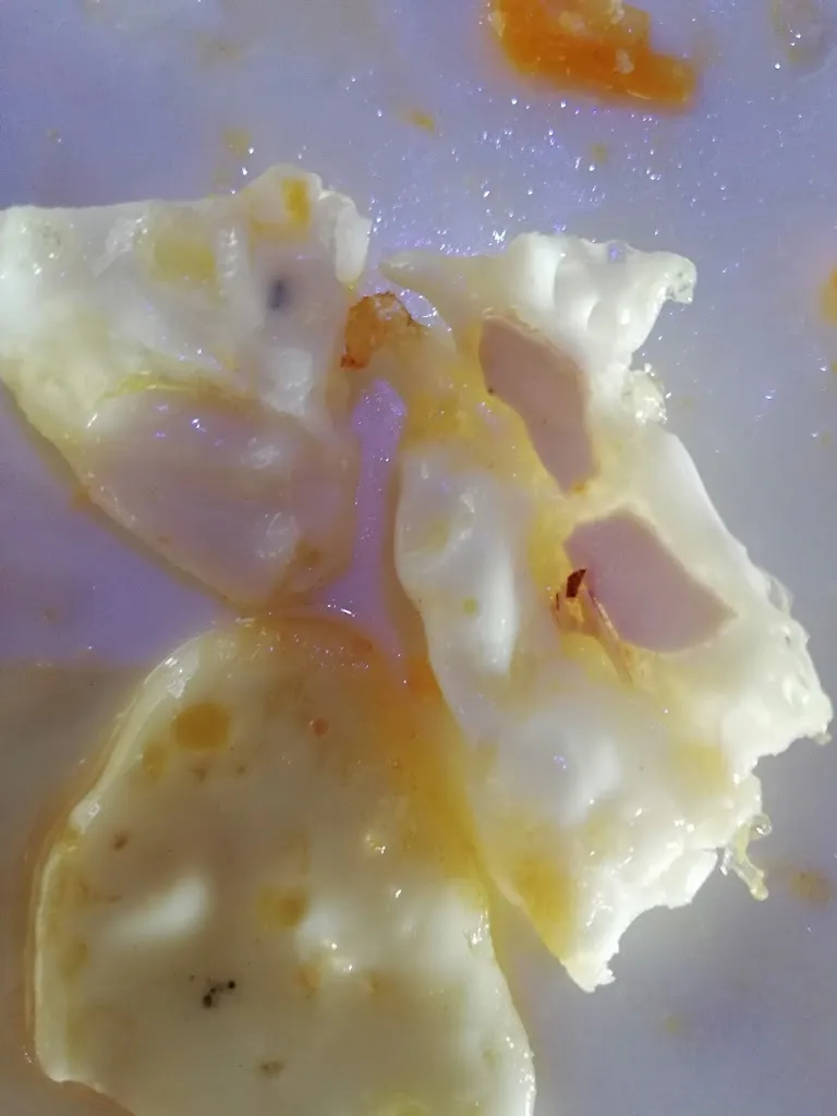 Menu_Puber lounge club_Fuentes de Ebro_image_3