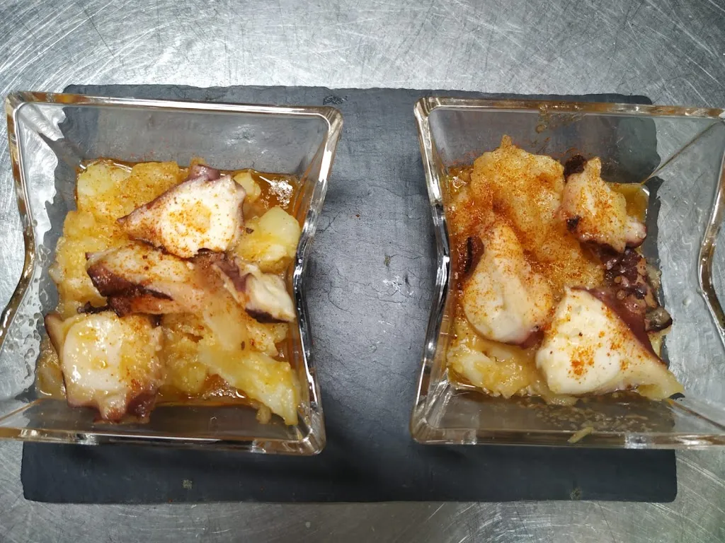 Menu_Puber lounge club_Fuentes de Ebro_image_4