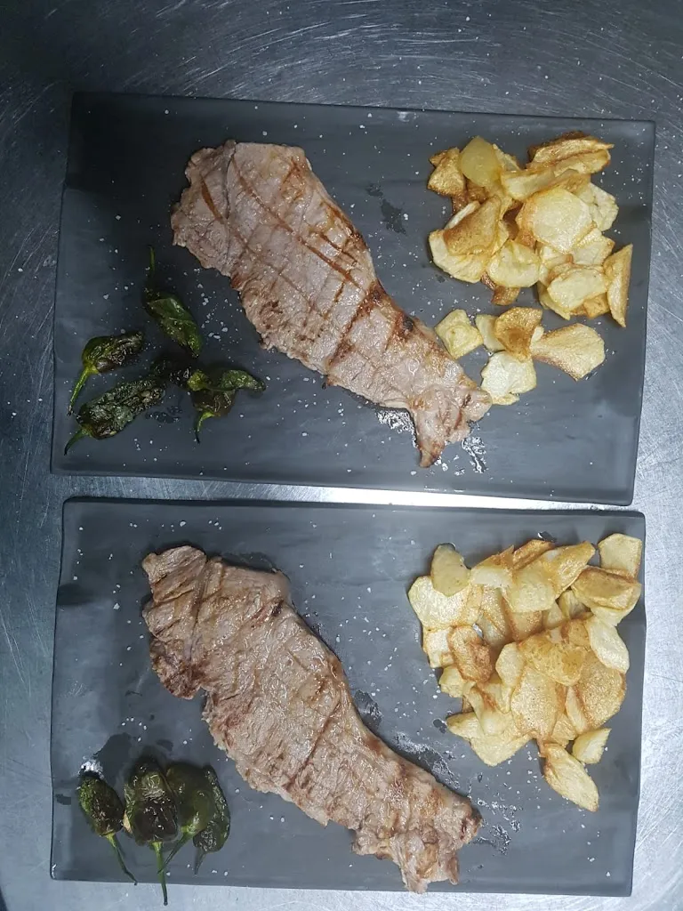 Menu_Puber lounge club_Fuentes de Ebro_image_5