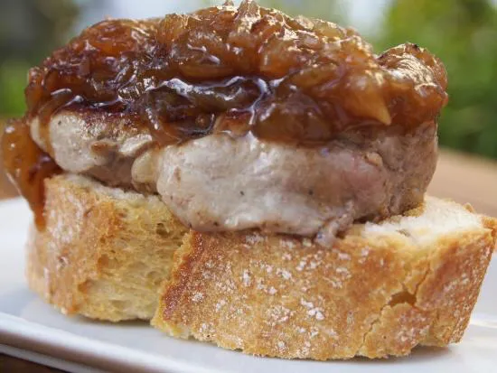 Menu_Puber lounge club_Fuentes de Ebro_image_8