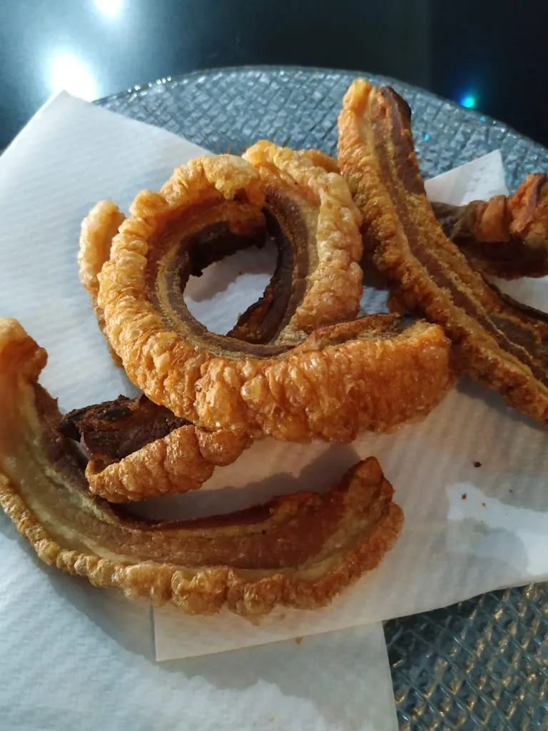 Menu_Puber lounge club_Fuentes de Ebro_image_9