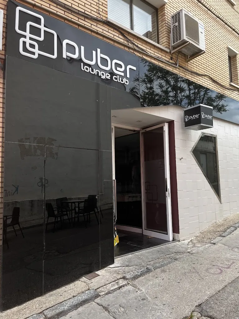 Puber lounge club_Fuentes de Ebro_slider_image_1
