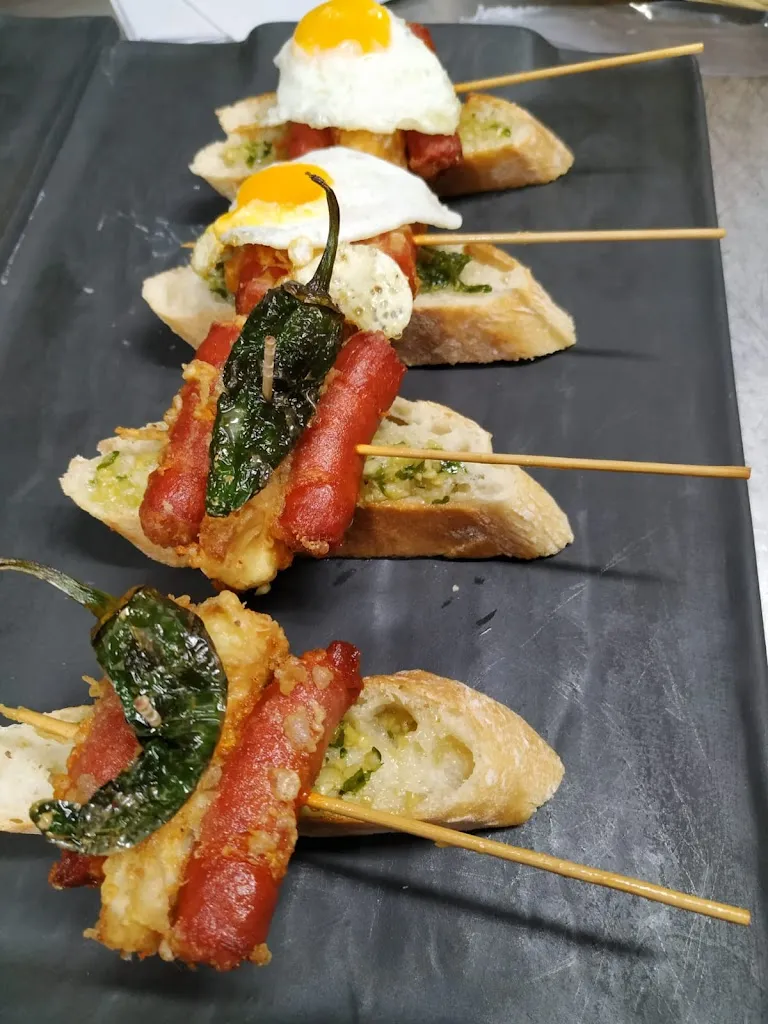 Puber lounge club_Fuentes de Ebro_slider_image_2