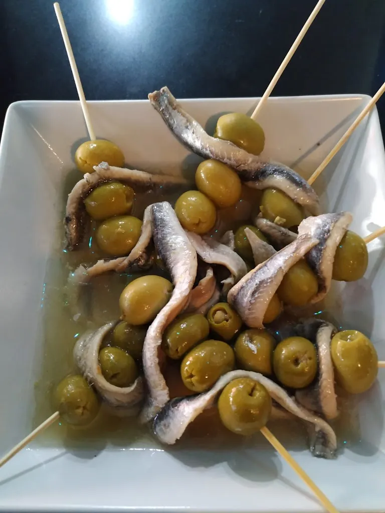 Puber lounge club_Fuentes de Ebro_slider_image_3