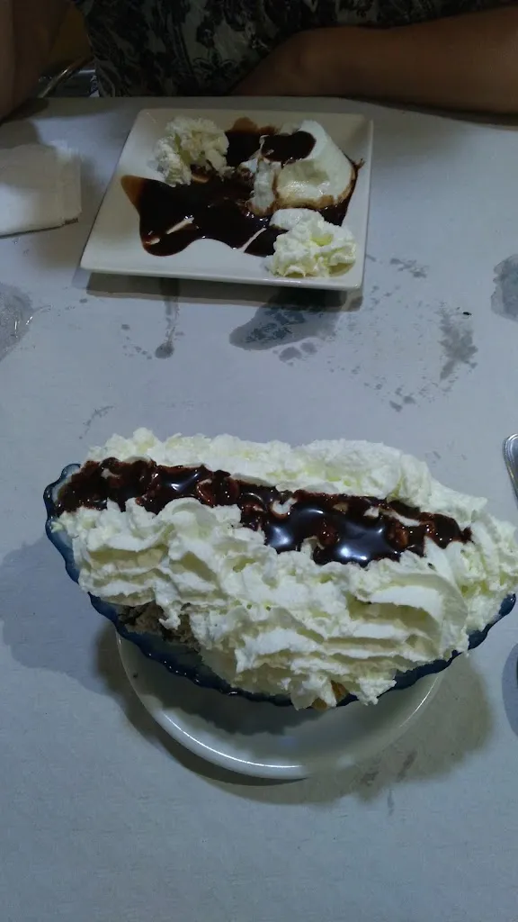 Menu_Bar El Royo_Fuentes de Ebro_image_5