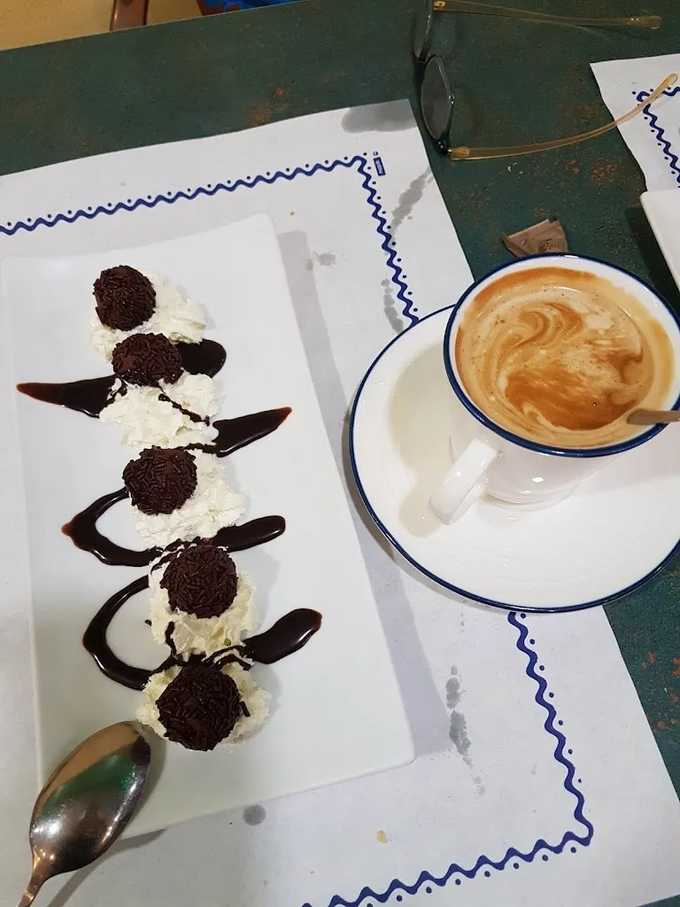 Menu_Bar El Royo_Fuentes de Ebro_image_7