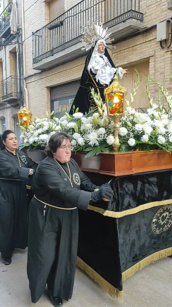 Bar El Royo_Fuentes de Ebro_slider_image_3