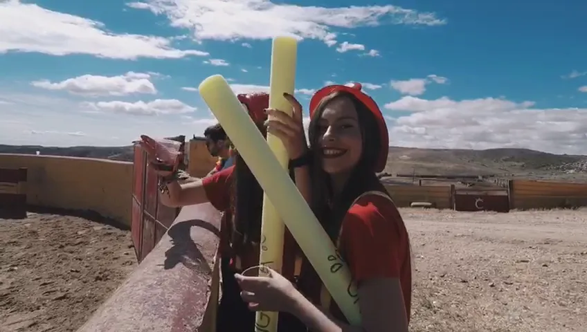 Hostal Restaurante El Patio_Fuentes de Ebro_slider_image_2