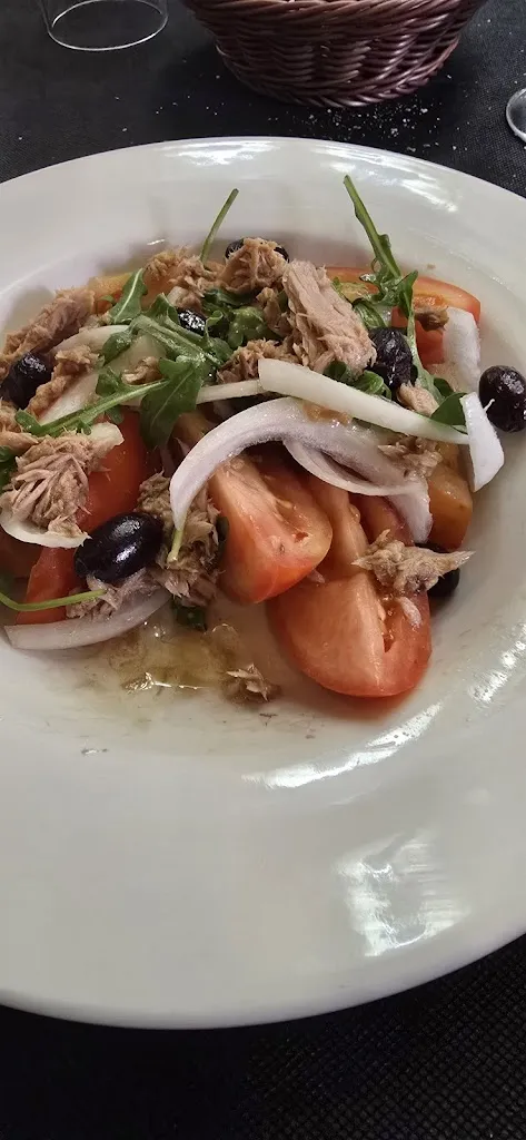 Menu_Finca La Dehesa_Fuentes de Ebro_image_2