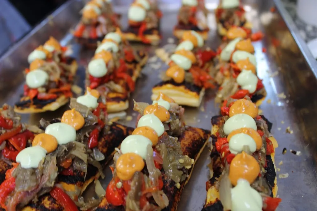 Menu_Finca La Dehesa_Fuentes de Ebro_image_3