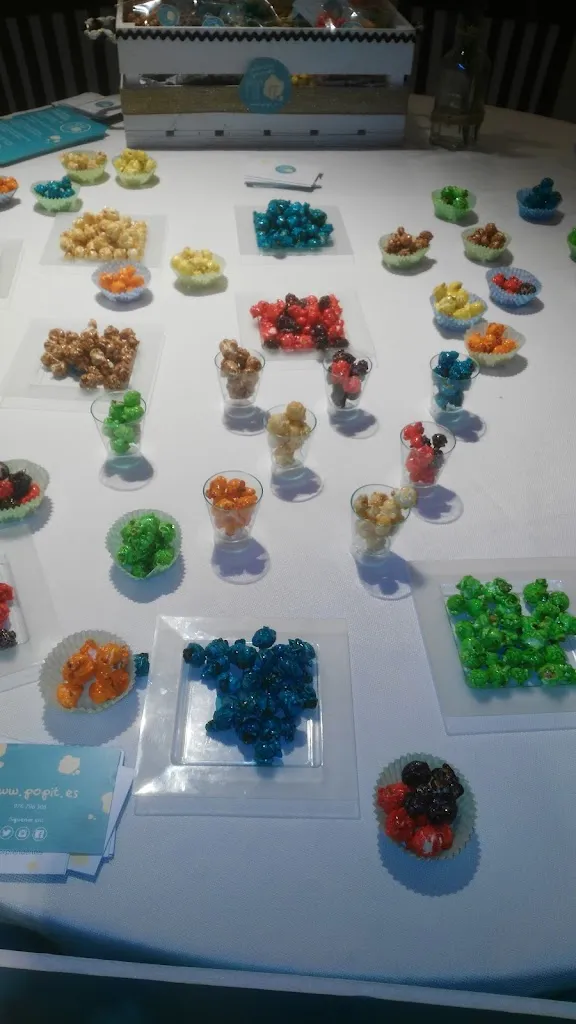 Menu_Finca La Dehesa_Fuentes de Ebro_image_4