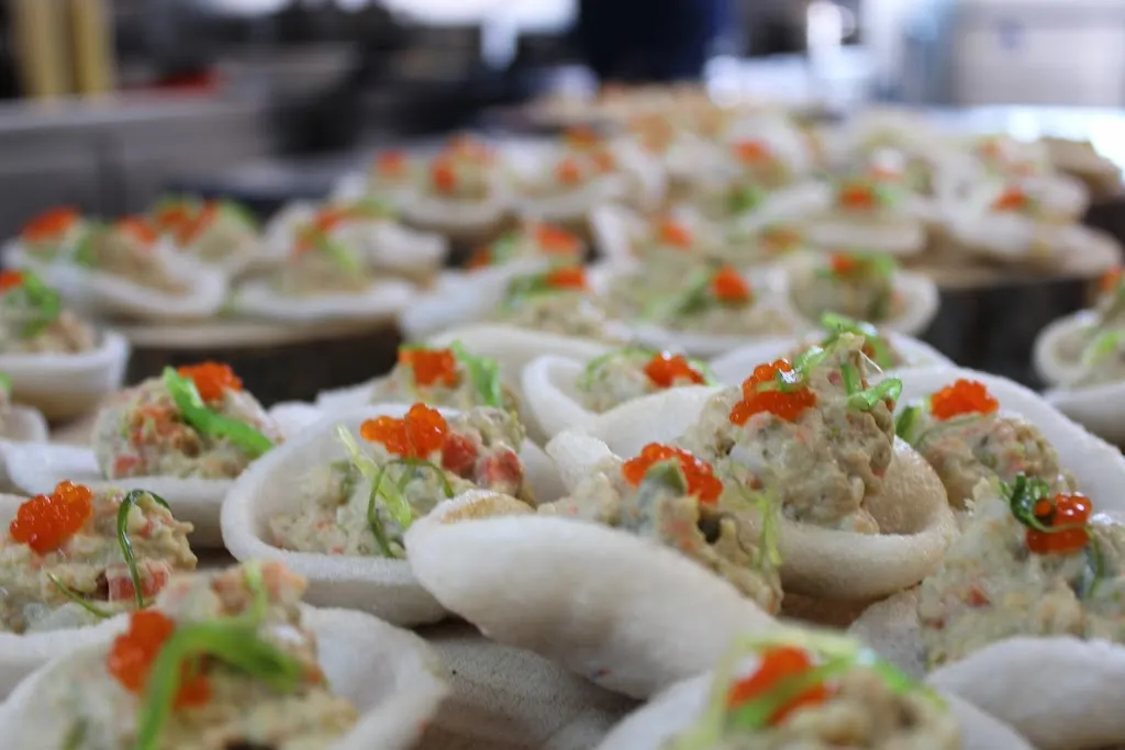 Menu_Finca La Dehesa_Fuentes de Ebro_image_5