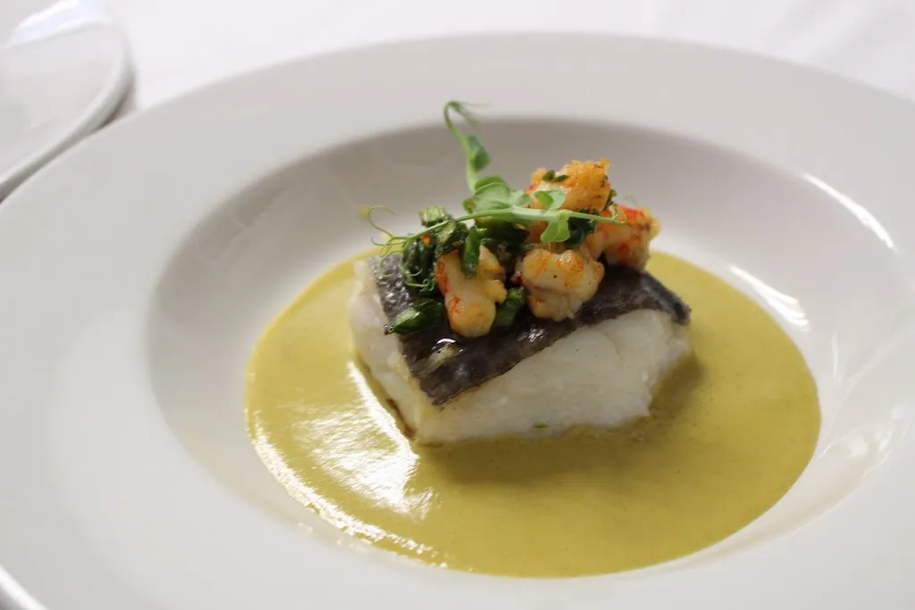 Menu_Finca La Dehesa_Fuentes de Ebro_image_7