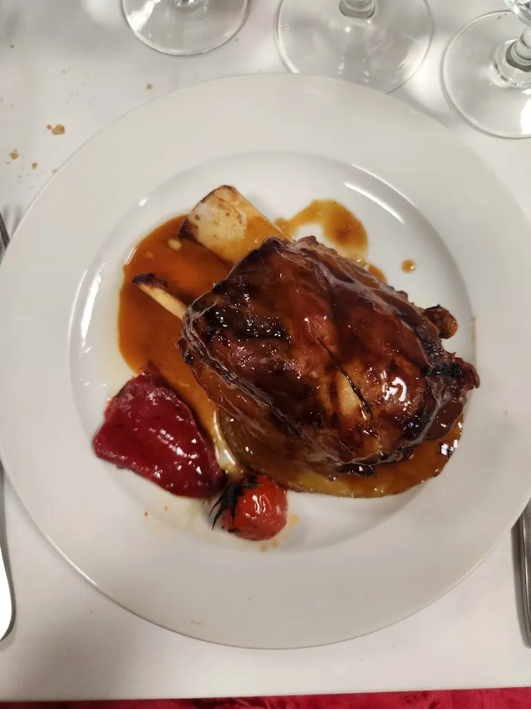 Menu_Finca La Dehesa_Fuentes de Ebro_image_9